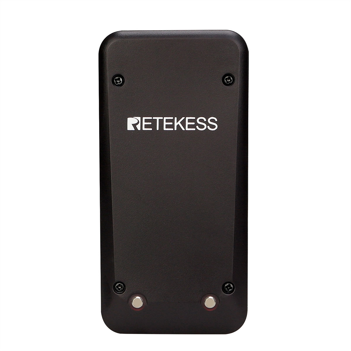 เพจเจอร์เท่านั้น