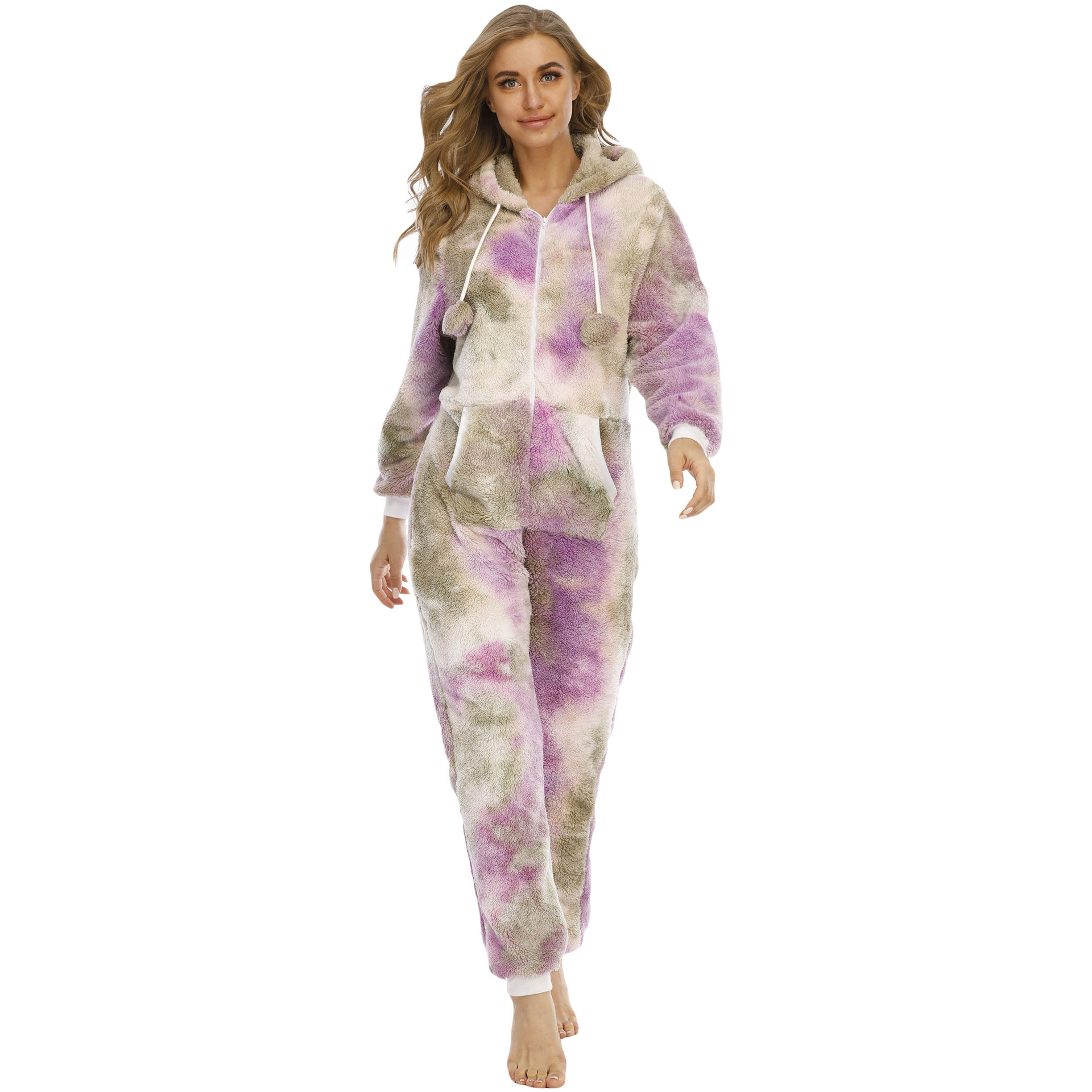 Tie-Dye 1