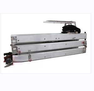 10-15kg Class Model Aircraft <strong>Catapult</strong> Launcher, Unmanned <strong>Drone</strong> <strong>Catapult</strong> Launcher - Product Image 1