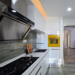 <span class=keywords><strong>Cucina</strong></span> Con <span class=keywords><strong>Dispensa</strong></span> Armadio Assemblare Armadio Da <span class=keywords><strong>Cucina</strong></span> Modulare <span class=keywords><strong>Cucina</strong></span> <span class=keywords><strong>Dispensa</strong></span> - Product Image 5
