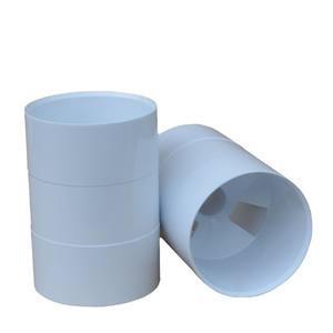 Copas de <span class=keywords><strong>golf</strong></span> con regulación de aluminio, tamaño 6 \ "para putting green, se adapta a cualquier agujero <span class=keywords><strong>PGA</strong></span> y USGA, accesorio - Product Image 1