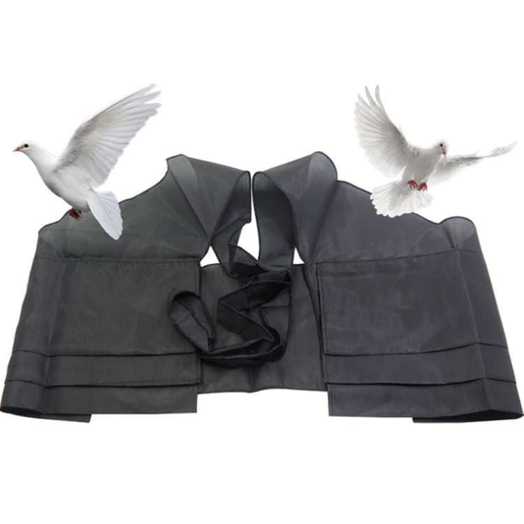 Магический Волшебный Трюк desalan Stage Street Gimmick