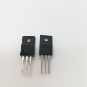 50คู่เครื่องพิมพ์อิงค์เจ็ทIC 90% เดิมใหม่A2222 C6144สำหรับ<span class=keywords><strong>Epson</strong></span> L210 L355 <span class=keywords><strong>L360</strong></span> Lชุดชิ้นส่วนคณะกรรมการ - Product Image 6