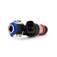 Buses d'injecteur de carburant Injecteur de carburant 17113553 pour GM 8.1L pour AC Delco Delphi 25343789 17114503 fj10594