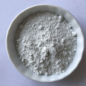 Lithopone B301/B311, Materia Prima Química de Grado Industrial, Polvo Blanco para Pintura y Revestimiento, Origen Estadounidense - Product Image 5