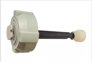 Nuovo Sensore di Ossigeno OEM di Alta Qualità 90228348 per <span class=keywords><strong>Opel</strong></span> <span class=keywords><strong>Astra</strong></span> Mk1 1979-1984 Motore 1300/1200 Ricambio Auto - Product Image 2