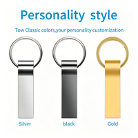 Flashdisk USB Grosir 2.0 3.0 Logo Kustom 2GB 4GB 8GB 16GB 32GB 64GB 128GB 256GB Memory Stick Pen Drive Pabrik