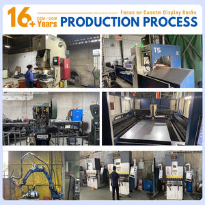 IYUBO, nuevo tipo de bolso de mano, bolso de diseño de interiores, tienda minorista, estante de pared, BILLETERA, vitrina de exhibición, bolsas para muebles, vitrina de exhibición - Product Image 5