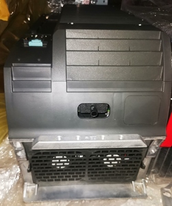 Variador de Frecuencia Industrial Trifásico de 132 kW 6SL32101KE324UF1 6SL3210-1KE32-4UF1 - Product Image 3