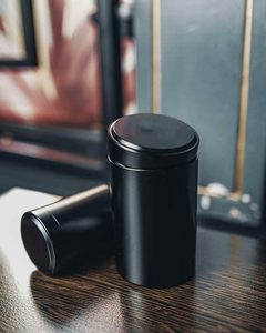 Eco-Friendly Sustainable Biodegradable Screw Cap <b>Bottle</b> for Whey Protein and <b>Pill</b> <b>Bottles</b> with UV/Digital Printing - Product Image 4