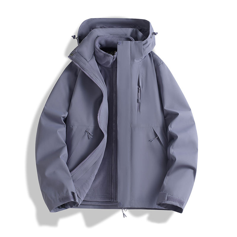 กองทัพเรือ