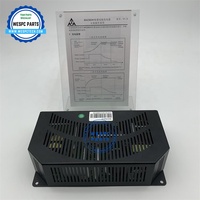 Chargeur de batterie BACM2410 intelligent et multifonction pour chargeur de batterie Smartgen 24v, courant de charge maximal de 10A