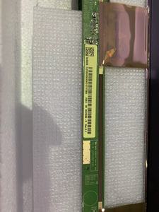 Écran LCD 75 pouces CSOT ST7461D04-3 pour téléviseur - Product Image 4