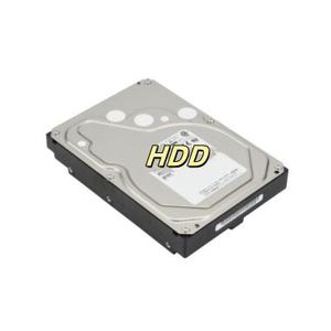 Disque dur HDD MG10AFA22TE avec 22 To, 3,5 pouces, SATA 6 Gbit/s, 7200 tr/min, 512 Mo pour <span class=keywords><strong>Toshiba</strong></span> HDD - Product Image 4