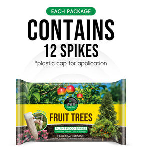 Emballage de terreau <span class=keywords><strong>Miracle</strong></span> Gro personnalisé sacs à gousset latéraux en PE étanches à l'eau avec gravure pour l'agriculture et la plantation - Product Image 3