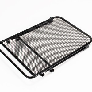 <span class=keywords><strong>Mesa</strong></span> de Camping portátil <span class=keywords><strong>para</strong></span> neumáticos, <span class=keywords><strong>mesa</strong></span> de parrilla plegable, <span class=keywords><strong>mesa</strong></span> de campamento <span class=keywords><strong>pequeña</strong></span> <span class=keywords><strong>para</strong></span> <span class=keywords><strong>playa</strong></span>, senderismo, mochilero, Picnic al aire libre, RV B - Product Image 1
