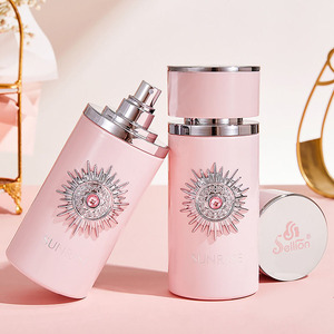 Parfum <span class=keywords><strong>de</strong></span> Luxe Tendance pour Femme 100ml Floral Gourmand Moyen-<span class=keywords><strong>Orient</strong></span> Bodyworks Brume Naturelle Eau <span class=keywords><strong>de</strong></span> Parfum pour Femme pour Usage Quotidien - Product Image 2