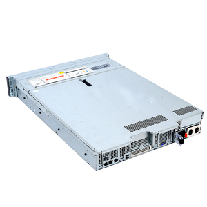 D ell Poweredge R750XS Serveur d'ordinateur Intel Xeon 4314 32G H345 800W PSU 2U 2 prises R750XS Serveur réseau Rack R750XS - Product Image 5