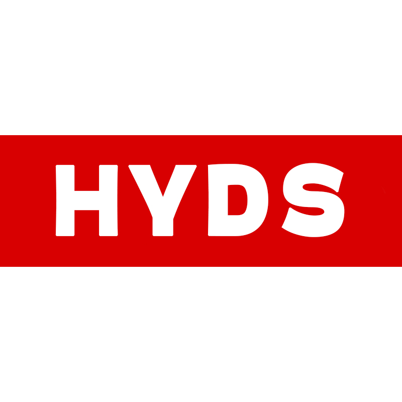 HYDS (shenzhen) Technology Co., Ltd. logo