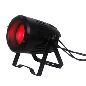 Đèn <span class=keywords><strong>Par</strong></span> <span class=keywords><strong>Led</strong></span> <span class=keywords><strong>Cob</strong></span> Hiệu Ứng Thu Phóng Chống Nước Ngoài Trời 4 Trong 1 <span class=keywords><strong>Rgbw</strong></span> <span class=keywords><strong>150W</strong></span> Cho Các Dự Án Ngoài Trời - Product Image 4