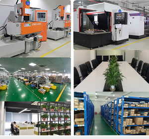 2025ใหม่ DND ที่กำหนดเองตัว<span class=keywords><strong>เลข</strong></span><span class=keywords><strong>ห้อง</strong></span>พักในโรงแรมออดประตูที่ไม่รบกวน/ทำความสะอาด/<span class=keywords><strong>เช็ค</strong></span>อิน/ฟังก์ชัน - Product Image 6