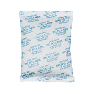 Deshumidificador Electrónico Doméstico YoYiXian de 250g, Papel Texturizado con Montmorillonita, Resistente al Moho, para Uso en el Hogar y la Ropa - Product Image 4