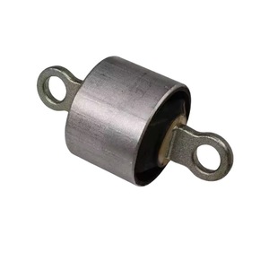 Bagues de suspension arrière Chevrolet 22927294 pour Malibu Regal Opel, pièce de rechange - Product Image 1
