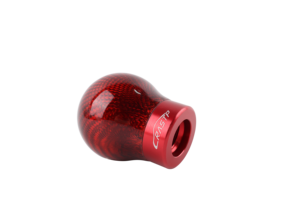 הילוך משמרת ידיות הילוך ידית הידיות משמרת סיבי פחמן הילוך ידית הילוך כלי ו 4 קליבר 6-8-10-12mm - Product Image 4