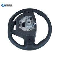 Volant de pièces de rechange automatiques de haute qualité 23755022 pour volant Captiva/Almaz/MG Hector