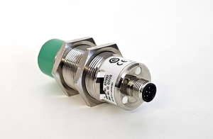 Nieuwe Originele Klaar Cit3pl1n30sta Leeskop 014Mm Leesstation 071552 Plc Programmeercontroller - Product Image 3