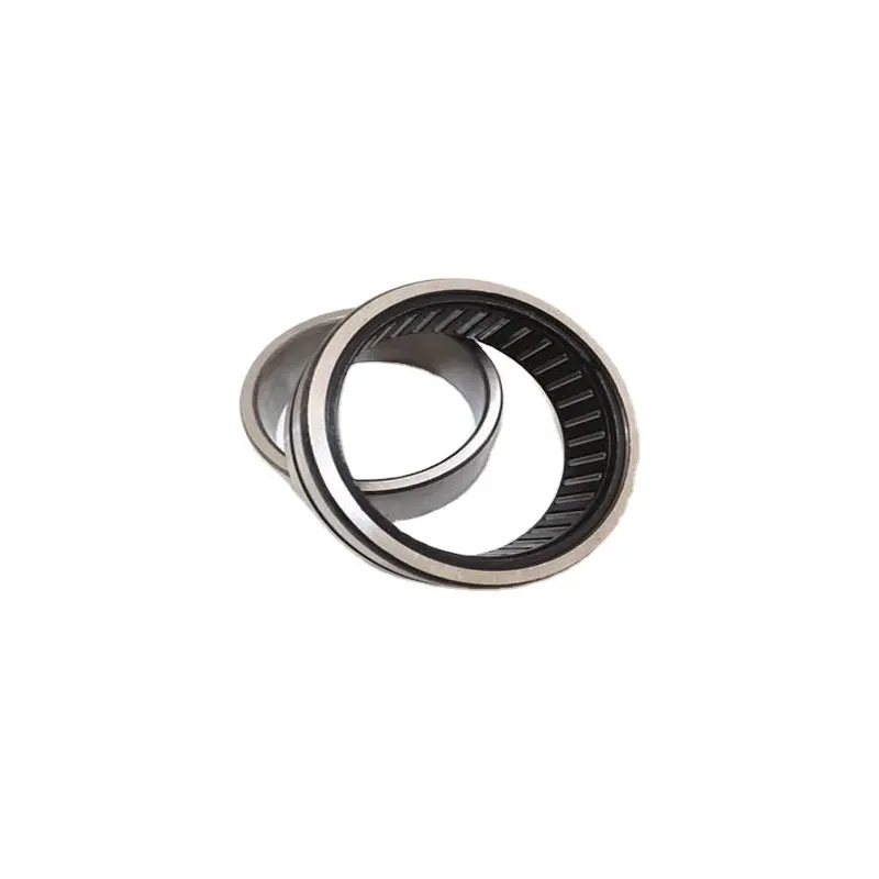 WRM High precision Best Price NA4920 roller bearing with size 100*140*40mm Needle Roller Bearing