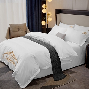 King Size Printed Soft Bedspreads Sets <strong>Double</strong> Bed Home <strong>Duvet</strong> <strong>Cover</strong> Printed Quality Quilt <strong>Cover</strong> and Pillowcase for Bedroom - Product Image 2