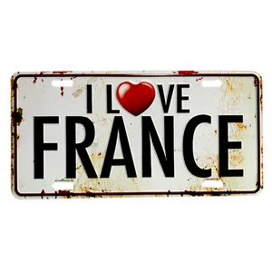 <span class=keywords><strong>Plaque</strong></span> d'<span class=keywords><strong>immatriculation</strong></span> de <span class=keywords><strong>voiture</strong></span> personnalisée, haute qualité, aluminium personnalisé, finition brillante, modèle Eagle Transit Buses, <span class=keywords><strong>plaque</strong></span> d'<span class=keywords><strong>immatriculation</strong></span> Eagle 10 - Product Image 2