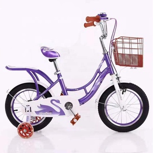 Yimei prodotto <span class=keywords><strong>giocattolo</strong></span> a quattro ruote della <span class=keywords><strong>bicicletta</strong></span>/nizza alla ricerca di ragazze 12 pollici bici immagini/Bella piccola per bambini <span class=keywords><strong>bicicletta</strong></span> - Product Image 1