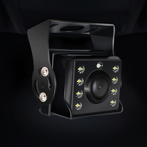 Wholesale High Quality Waterproof 180 <strong>Android</strong> Reverse <strong>Camera</strong> for Cars Truck Touring - Product Image 3