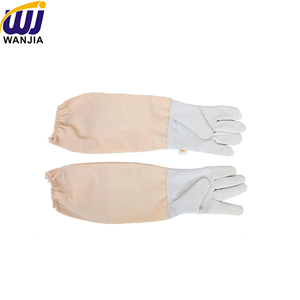 Combinaison d'apiculteur imperméable et ventilée, vêtements de protection professionnels pour l'apiculture - Product Image 2