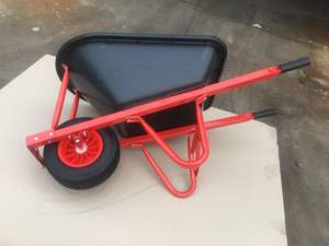 <span class=keywords><strong>Brouette</strong></span> de chantier <span class=keywords><strong>à</strong></span> moteur thermique (<span class=keywords><strong>essence</strong></span>) Australie / <span class=keywords><strong>Brouette</strong></span> Australie - Product Image 5