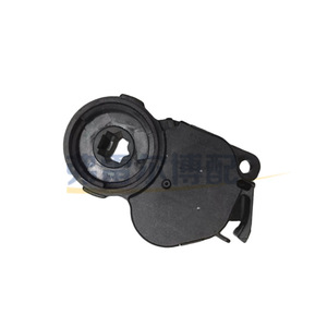 Peugeot Citron Air Conditioning Heater <b>Control</b> Motor Regulating Valve 1609714580 6479E7 6479H8 Dc 12V Water Normal <b>Temperature</b> - Product Image 1