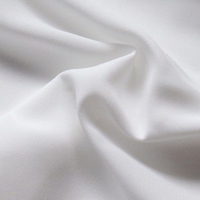 Produits promotionnels : Tissu de rideau en tulle moderne en polyester, coton et lin pour fenêtre