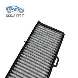 64316803970 64319313519高品质客舱空气过滤器宝马E90 E91 - Product Image 5