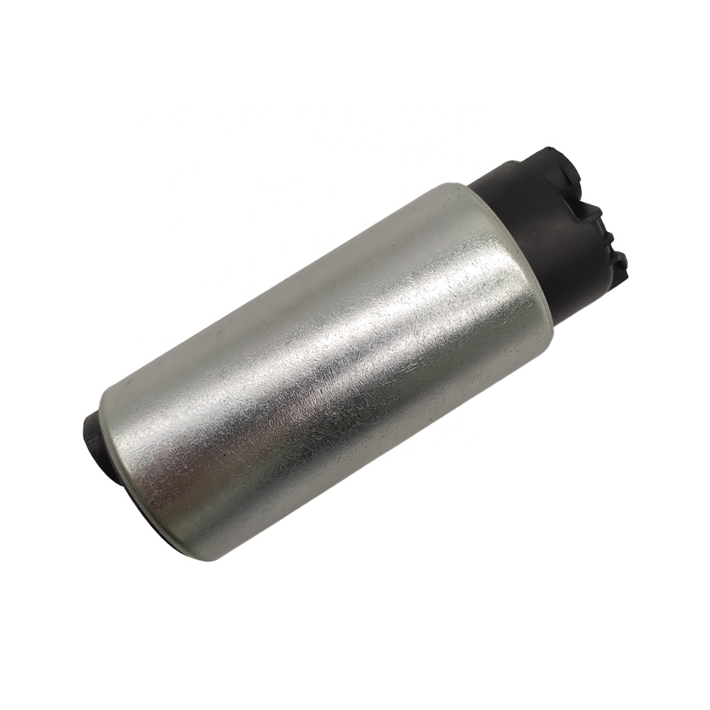 ぼむ Lambda Sensor BOSCH 0 258 986 506 - Trodo.com