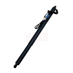 ชุดยกฝาท้ายไฟฟ้า รุ่นพรีเมียม สำหรับรถยนต์ BMW F07 5 GT 528i 535i 550i หมายเลขอะไหล่ 51247232004 51247432742 - Product Image 1