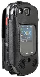 เคสโทรศัพท์แบบพับได้สำหรับ Cricket Debut Flex ATT Cingular Flex Boost Summit <span class=keywords><strong>Flip</strong></span> รุ่น SL006D Consumer Cellular Iris Easy <span class=keywords><strong>Flip</strong></span> HMD Barbiev - Product Image 2