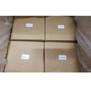 충전식 SC <span class=keywords><strong>1.2V</strong></span> <span class=keywords><strong>5000mAh</strong></span> 서브-<span class=keywords><strong>C</strong></span> 플랫 탑 NiMH 배터리 ENJ EJ-HSC5000 소비자 전자제품 및 장난감용 500회 사이클 - Product Image 4