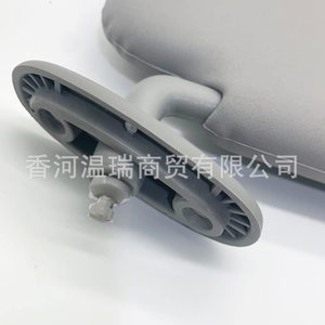 Hyundai Getz Sun Visor Gray LH RH 852101C200 852201C200 PVC Sucker Mount Car <b>Window</b> <b>Shade</b> - Product Image 2