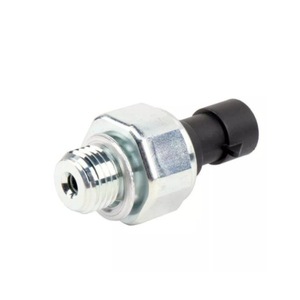 เซ็นเซอร์วัดแรงดันน้ำมัน 95961350 แบบเกลียวติดตั้ง สำหรับ Buick Opel Chevrolet - Product Image 3