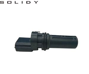 37500-RAA-A01 para <span class=keywords><strong>Honda</strong></span> ACCORD <span class=keywords><strong>FRV</strong></span> CIVIC CRV CITY JAZZ Piezas de vehículos más vendidas Sensor de posición del cigüeñal - Product Image 3