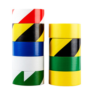 Factory Supply Fabric Cloth Colored Duct <strong>Tape</strong> Heavy Duty Silver Duct <strong>Tape</strong> Custom <strong>PVC</strong> Adhesive Duct <strong>Tape</strong> - Product Image 2