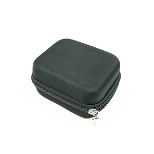 ST3110F เครื่องตัดไฟเบอร์ออปติกขนาดเล็ก ความแม่นยำสูง 48,000 ครั้ง 16 ใบมีด - Product Image 4