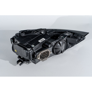 Phares de voiture avant de vendeur chaud de vente d'usine adaptés pour <span class=keywords><strong>Audi</strong></span> <span class=keywords><strong>Q3</strong></span> (bas) 2016-2018 8UD941005B 8UD941006B - Product Image 2